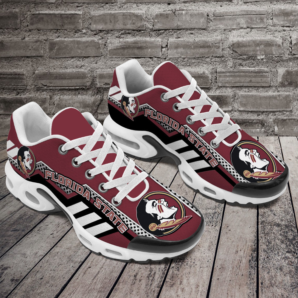 Footwearstorm Florida State Seminoles TN Shoes Sneakers For Men And Women 2309148