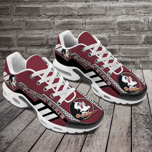 Footwearstorm Florida State Seminoles TN Shoes Sneakers For Men And Women 2309148