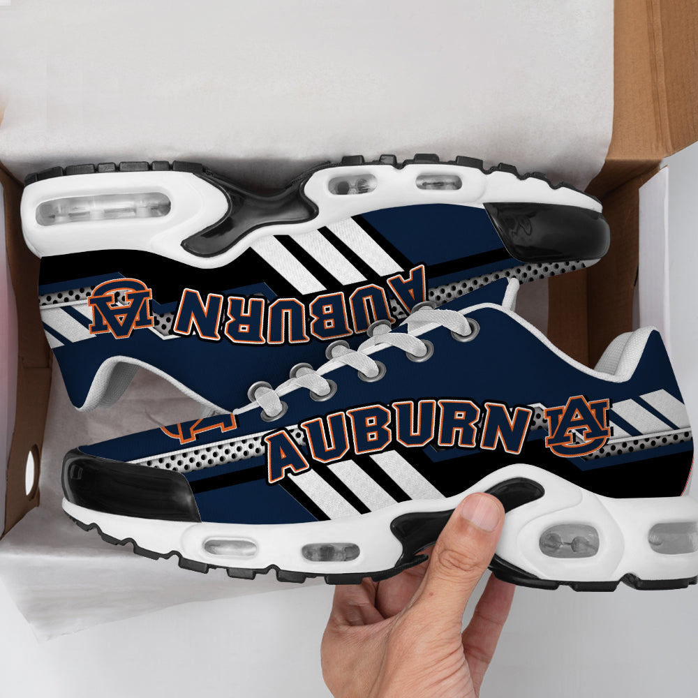 Footwearstorm Auburn Tigers TN Shoes Sneakers For Men And Women 2309139