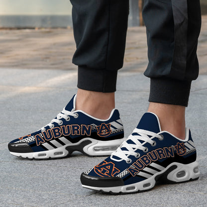 Footwearstorm Auburn Tigers TN Shoes Sneakers For Men And Women 2309139