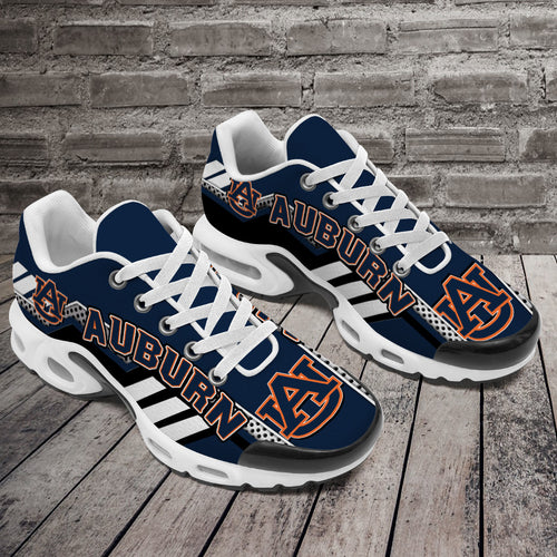 Footwearstorm Auburn Tigers TN Shoes Sneakers For Men And Women 2309139