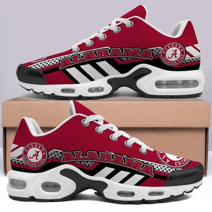 Footwearstorm Alabama Crimson Tide TN Shoes Sneakers For Men And Women 2309143