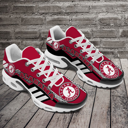 Footwearstorm Alabama Crimson Tide TN Shoes Sneakers For Men And Women 2309143