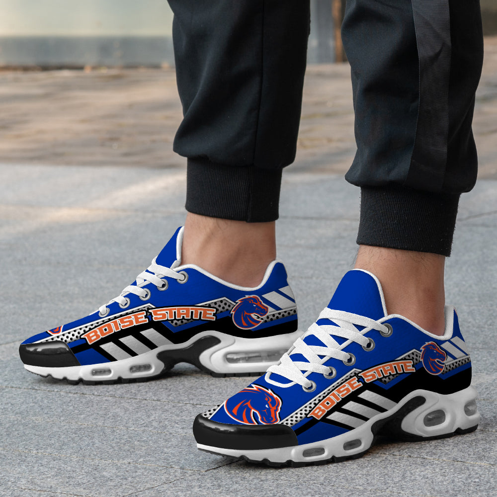 Footwearstorm Boise State Broncos TN Shoes Sneakers For Men And Women 2309141