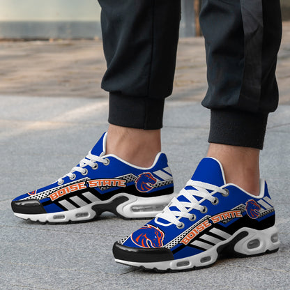 Footwearstorm Boise State Broncos TN Shoes Sneakers For Men And Women 2309141