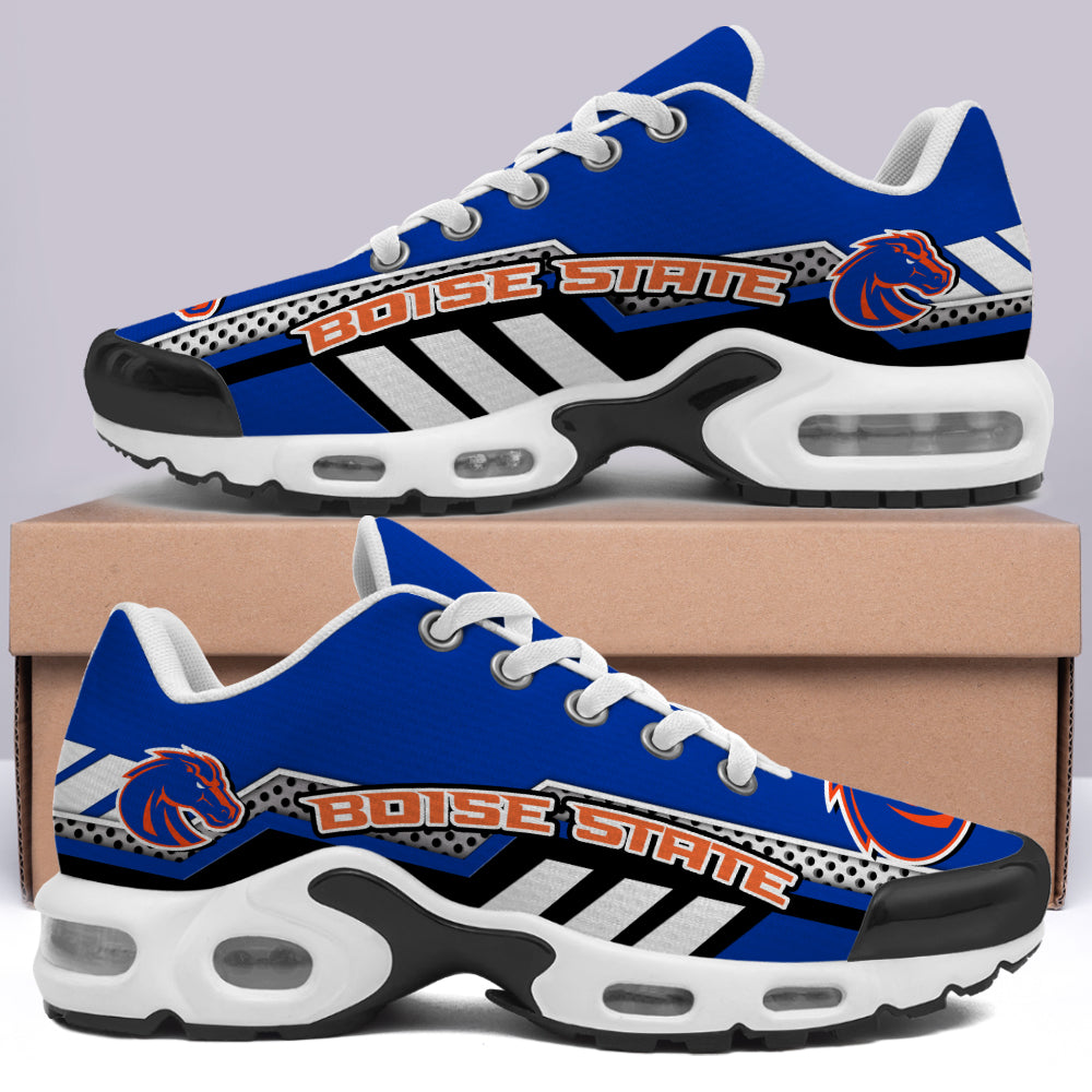 Footwearstorm Boise State Broncos TN Shoes Sneakers For Men And Women 2309141