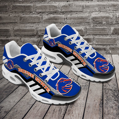 Footwearstorm Boise State Broncos TN Shoes Sneakers For Men And Women 2309141