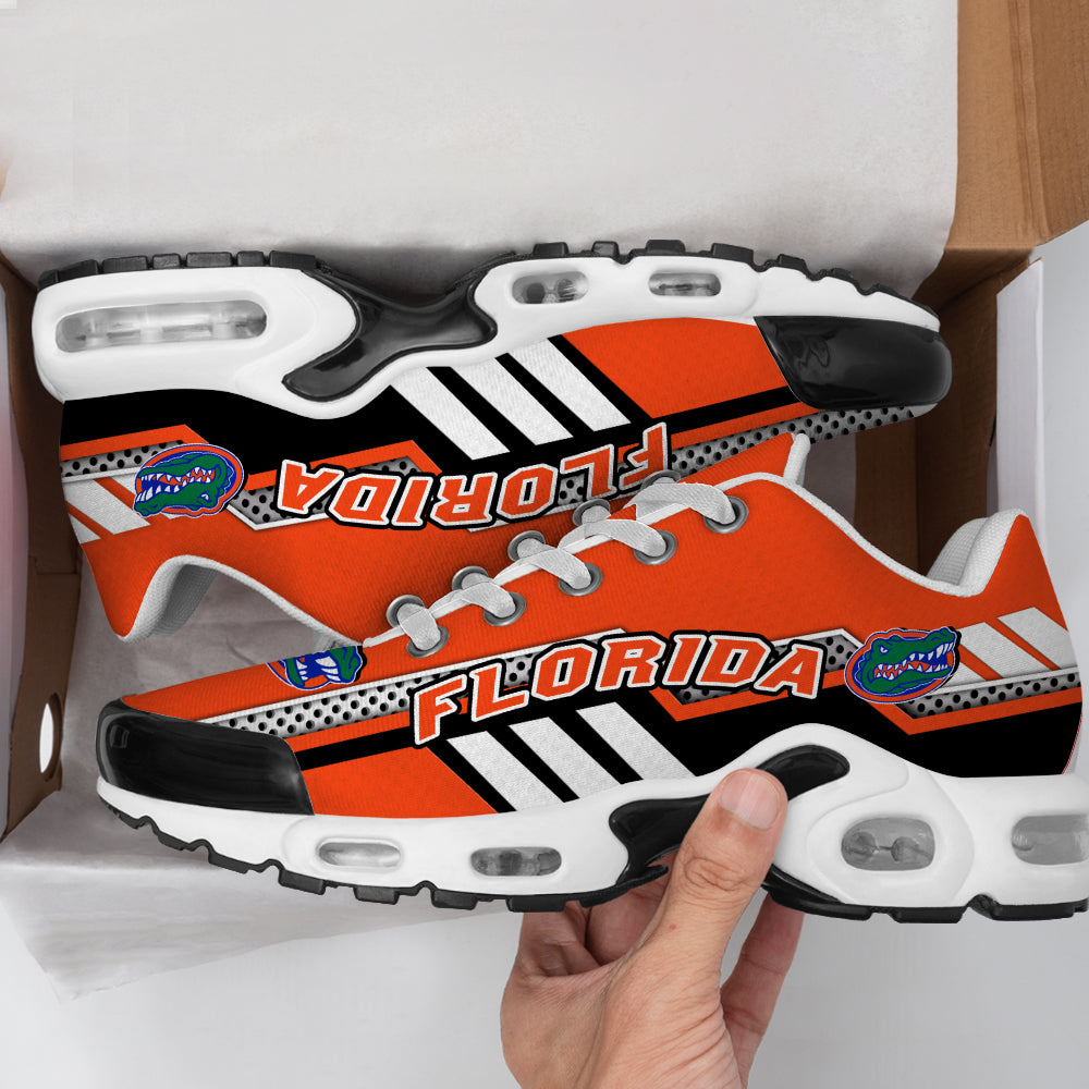 Footwearstorm Florida Gators TN Shoes Sneakers For Men And Women 2309137