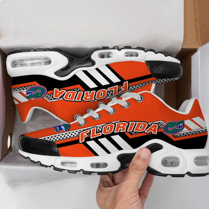 Footwearstorm Florida Gators TN Shoes Sneakers For Men And Women 2309137