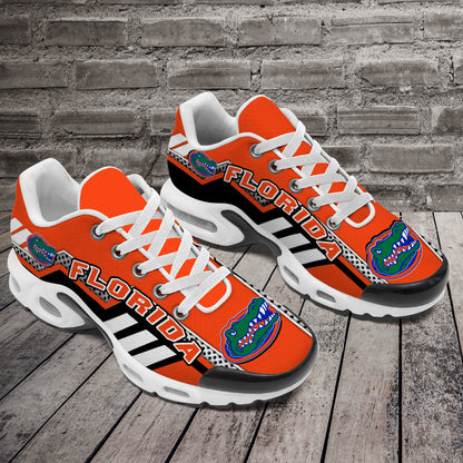 Footwearstorm Florida Gators TN Shoes Sneakers For Men And Women 2309137