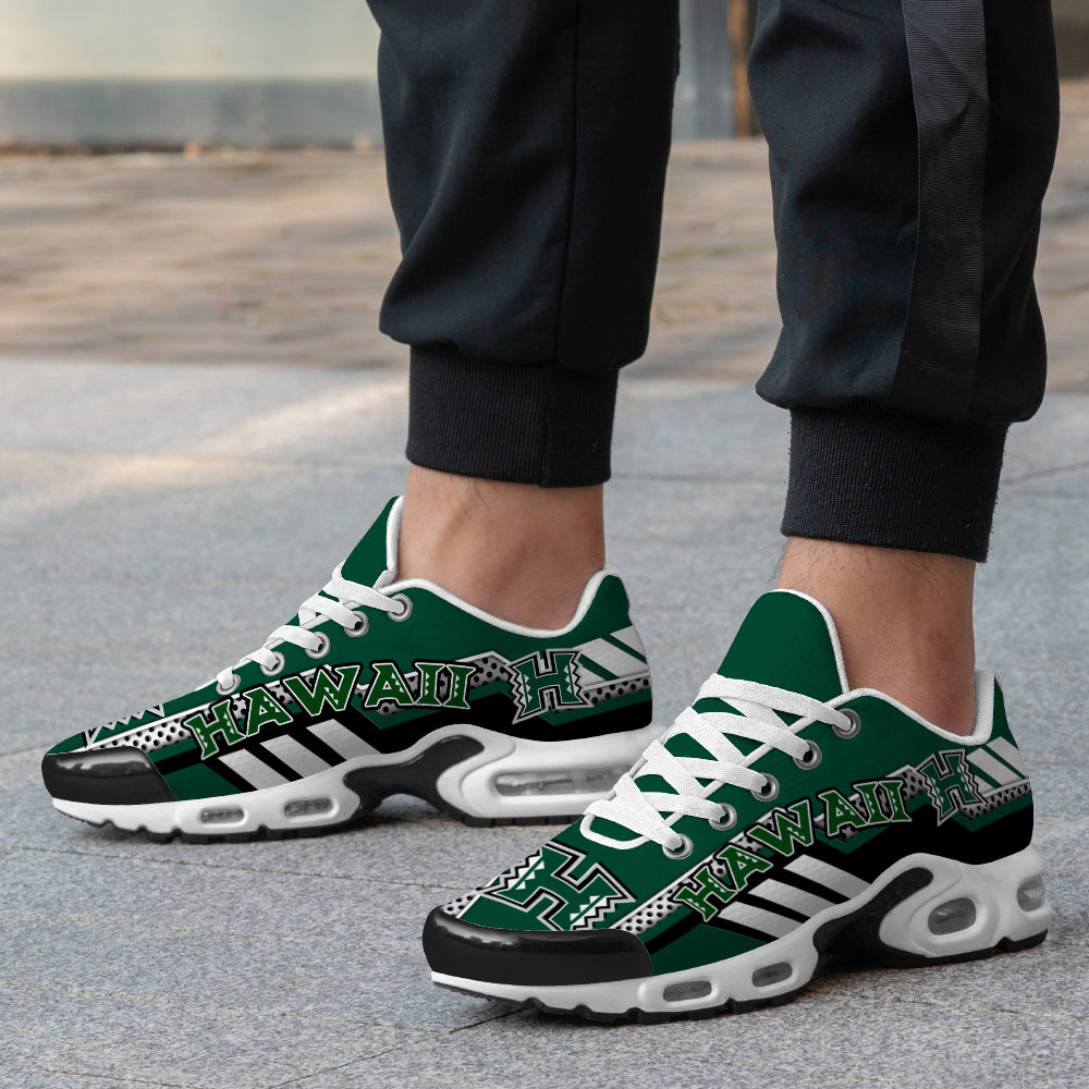 Footwearstorm Hawaii Rainbow Warriors TN Shoes Sneakers For Men And Women 2309132