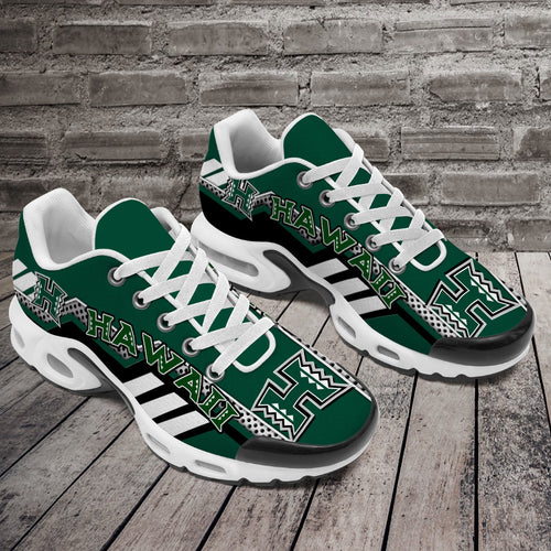 Footwearstorm Hawaii Rainbow Warriors TN Shoes Sneakers For Men And Women 2309132