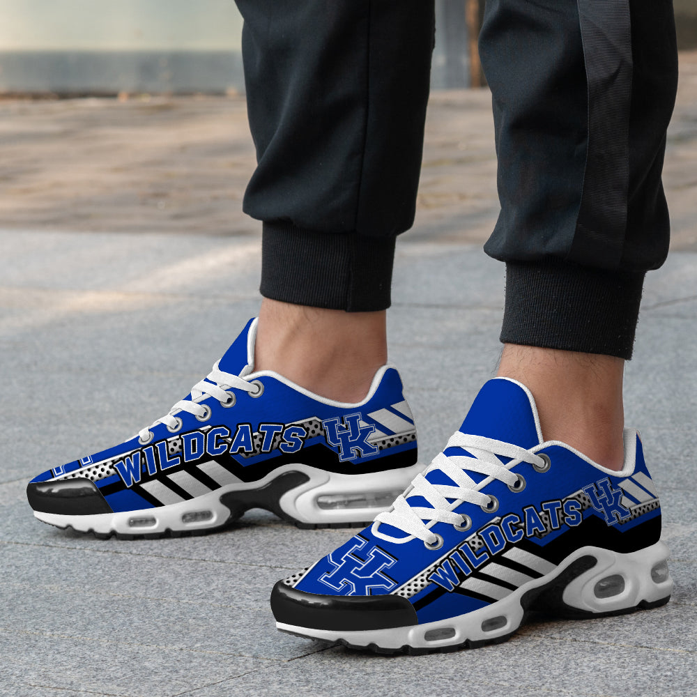 Footwearstorm Kentucky Wildcats TN Shoes Sneakers For Men And Women 2309126