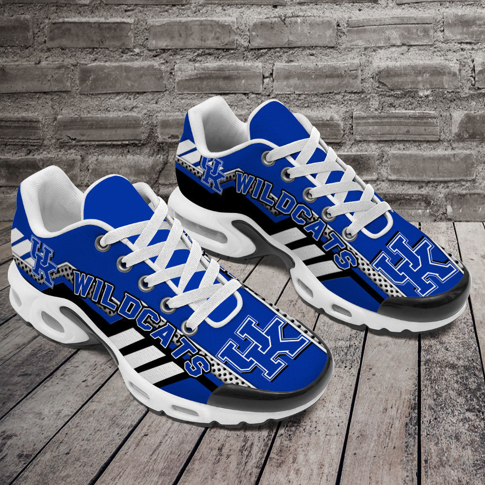 Footwearstorm Kentucky Wildcats TN Shoes Sneakers For Men And Women 2309126