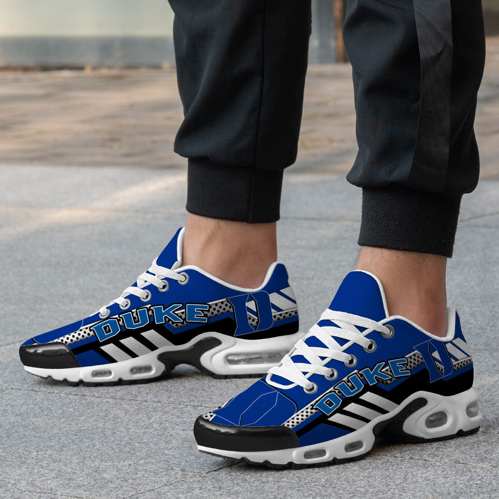 Footwearstorm Duke Blue Devils TN Shoes Sneakers For Men And Women 2309117