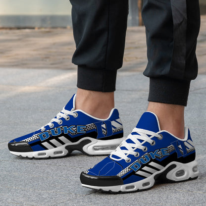 Footwearstorm Duke Blue Devils TN Shoes Sneakers For Men And Women 2309117