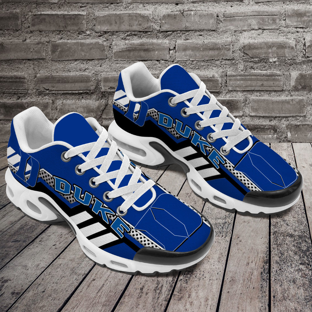 Footwearstorm Duke Blue Devils TN Shoes Sneakers For Men And Women 2309117