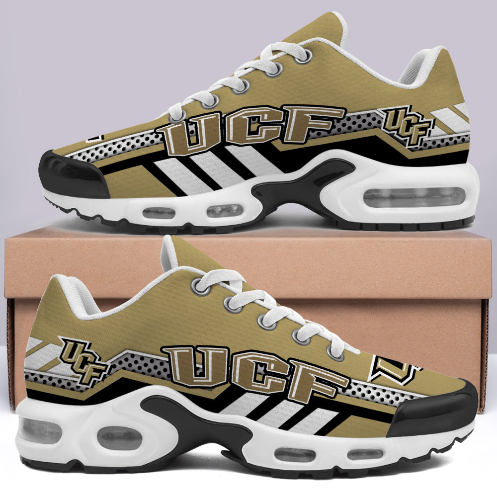 Footwearstorm UCF Knights TN Shoes Sneakers For Men And Women 230987