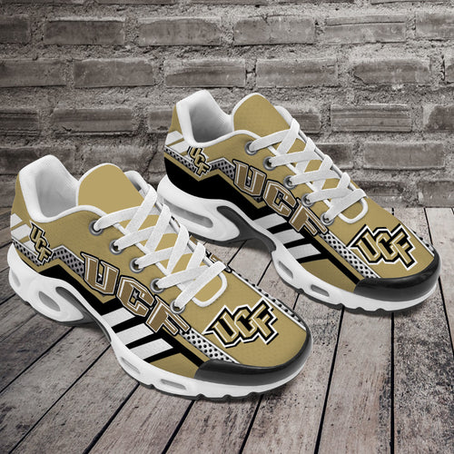Footwearstorm UCF Knights TN Shoes Sneakers For Men And Women 230987