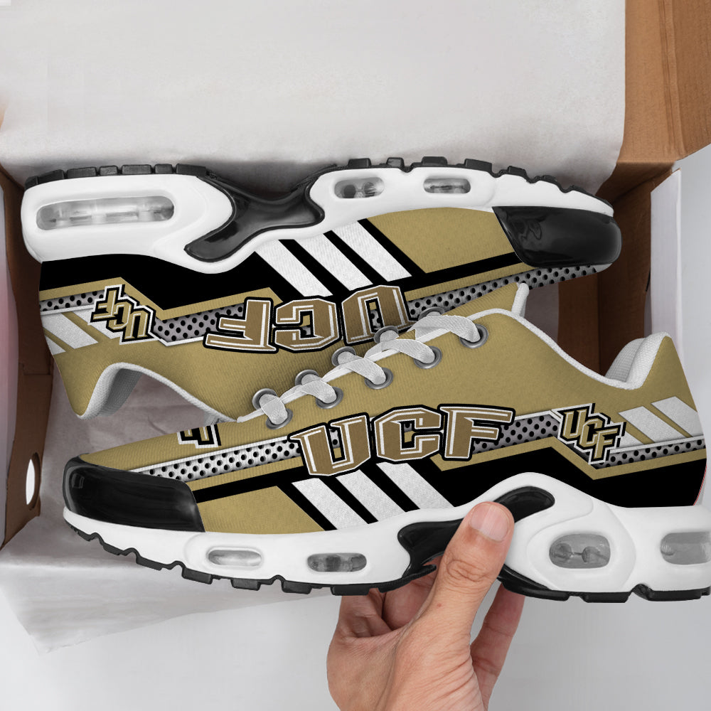 Footwearstorm UCF Knights TN Shoes Sneakers For Men And Women 230987