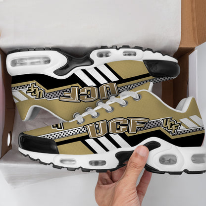 Footwearstorm UCF Knights TN Shoes Sneakers For Men And Women 230987