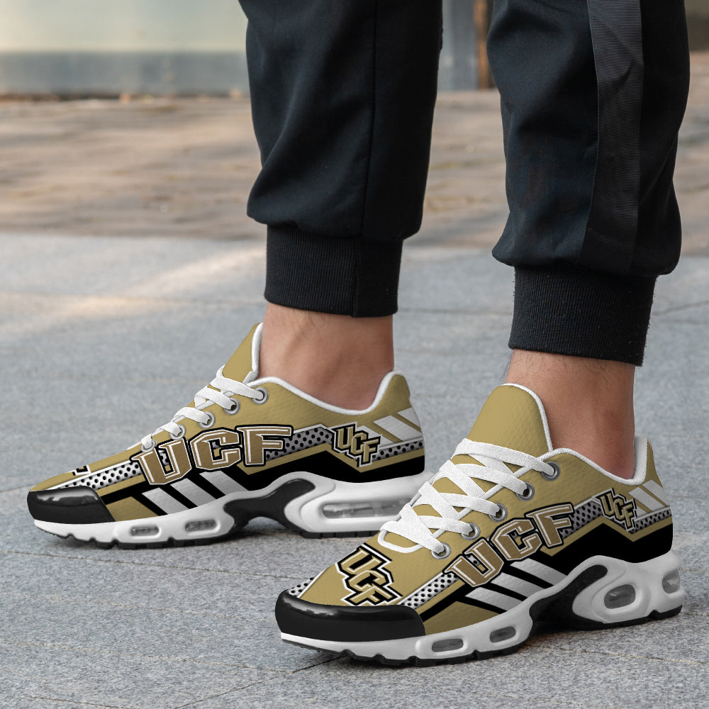 Footwearstorm UCF Knights TN Shoes Sneakers For Men And Women 230987