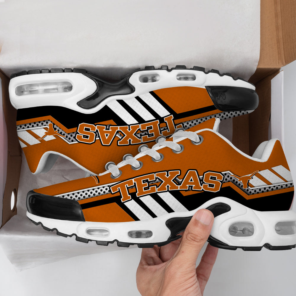 Footwearstorm Texas Longhorns TN Shoes Sneakers For Men And Women 230989