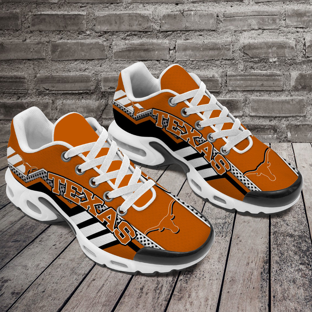 Footwearstorm Texas Longhorns TN Shoes Sneakers For Men And Women 230989