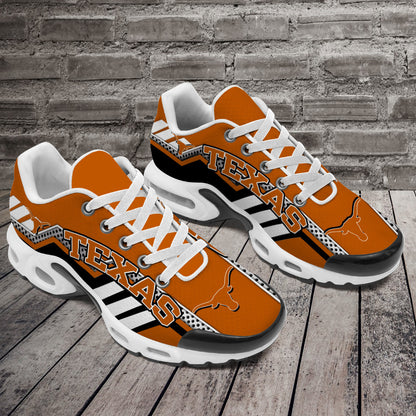 Footwearstorm Texas Longhorns TN Shoes Sneakers For Men And Women 230989