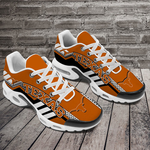 Footwearstorm Texas Longhorns TN Shoes Sneakers For Men And Women 230989