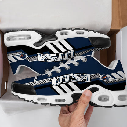 Footwearstorm UTSA Roadrunners TN Shoes Sneakers For Men And Women 230982
