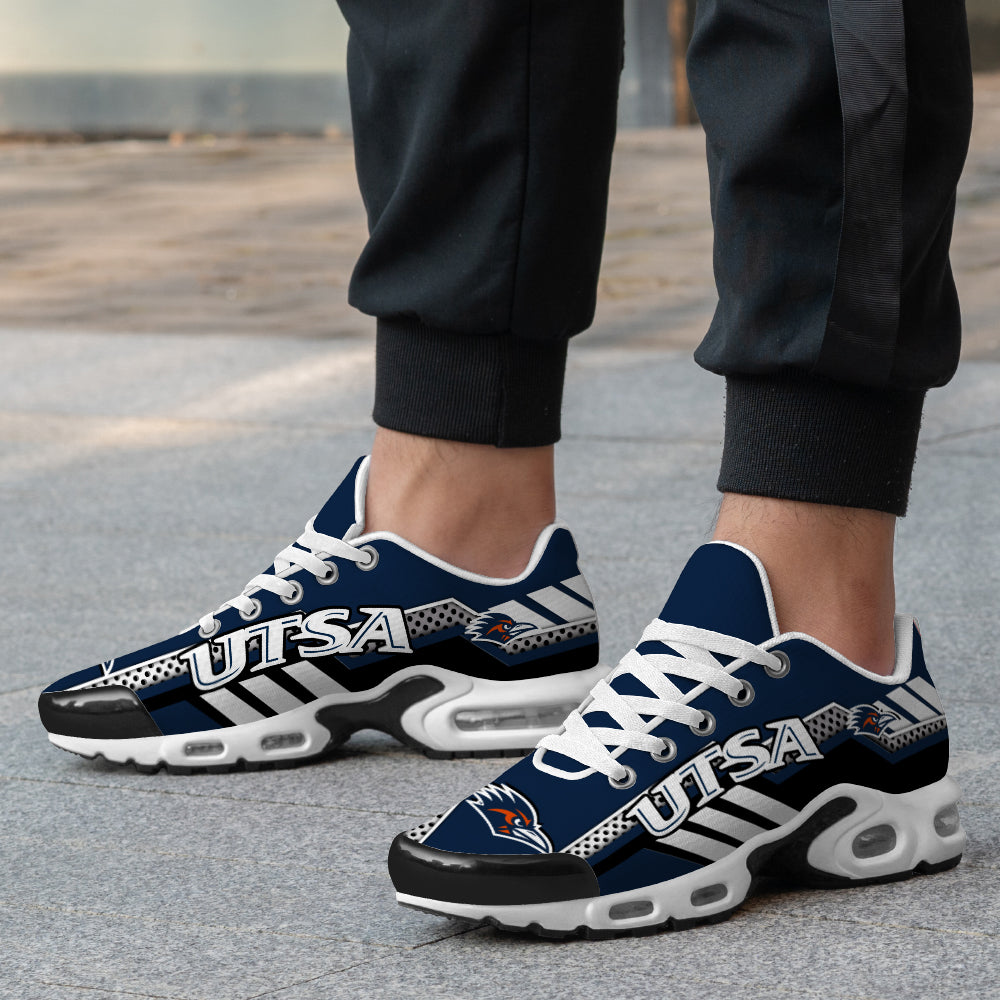 Footwearstorm UTSA Roadrunners TN Shoes Sneakers For Men And Women 230982