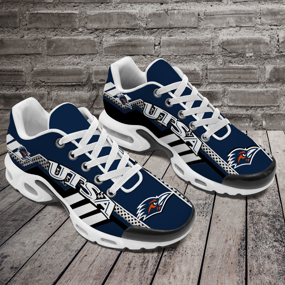 Footwearstorm UTSA Roadrunners TN Shoes Sneakers For Men And Women 230982