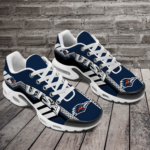 Footwearstorm UTSA Roadrunners TN Shoes Sneakers For Men And Women 230982