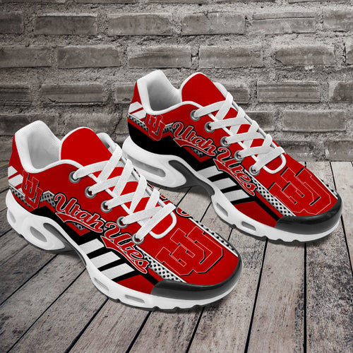 Footwearstorm Utah Utes TN Shoes Sneakers For Men And Women 230991