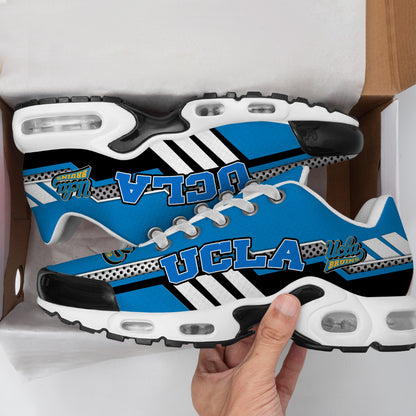 Footwearstorm UCLA Bruins TN Shoes Sneakers For Men And Women 230979