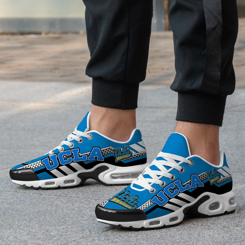 Footwearstorm UCLA Bruins TN Shoes Sneakers For Men And Women 230979