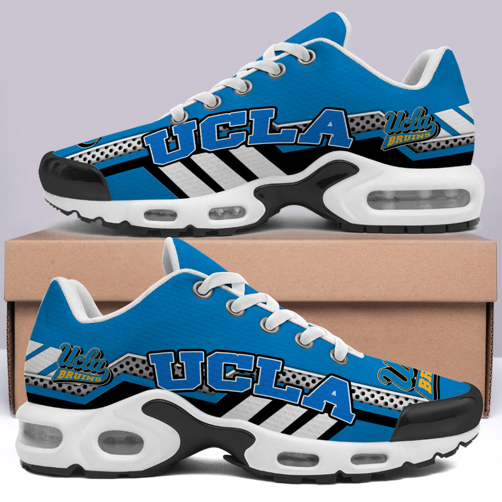 Footwearstorm UCLA Bruins TN Shoes Sneakers For Men And Women 230979