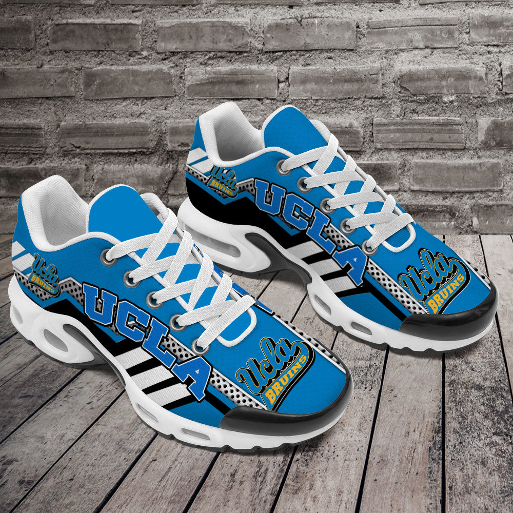 Footwearstorm UCLA Bruins TN Shoes Sneakers For Men And Women 230979