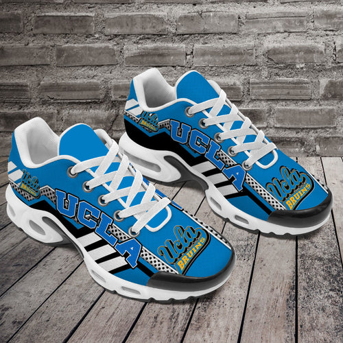 Footwearstorm UCLA Bruins TN Shoes Sneakers For Men And Women 230979