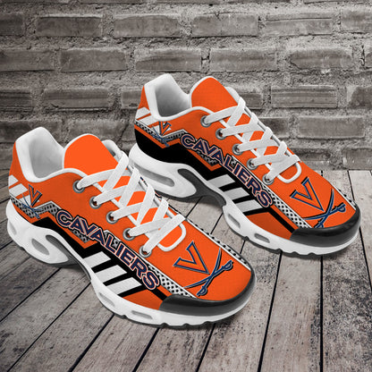 Footwearstorm Virginia Cavaliers TN Shoes Sneakers For Men And Women 230978