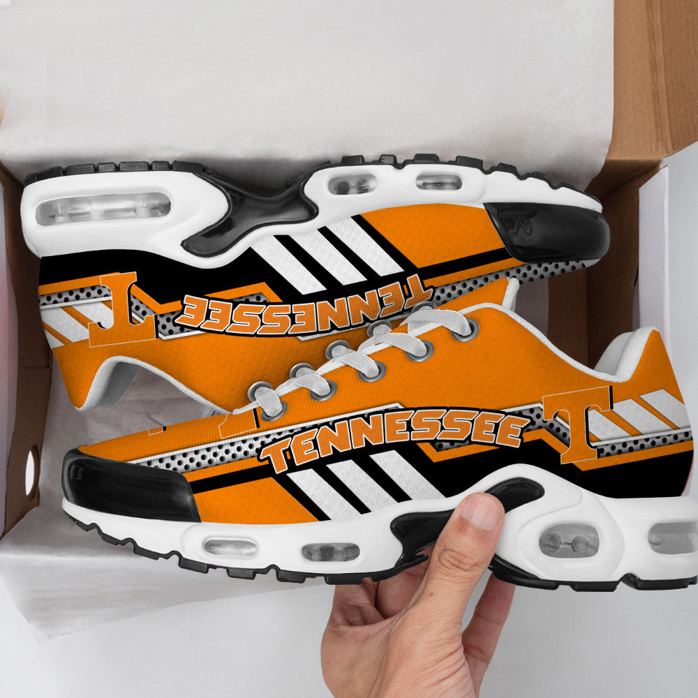 Footwearstorm Tennessee Volunteers TN Shoes Sneakers For Men And Women 2309124