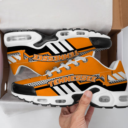 Footwearstorm Tennessee Volunteers TN Shoes Sneakers For Men And Women 2309124