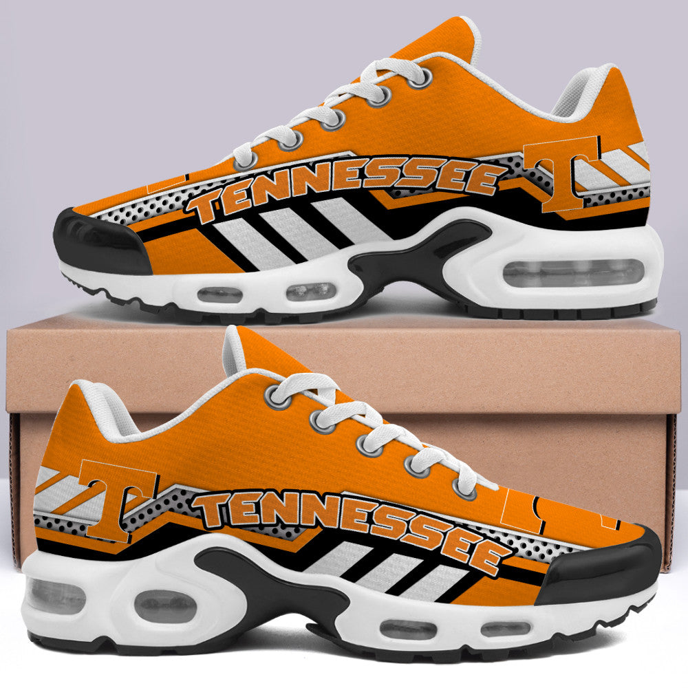 Footwearstorm Tennessee Volunteers TN Shoes Sneakers For Men And Women 2309124