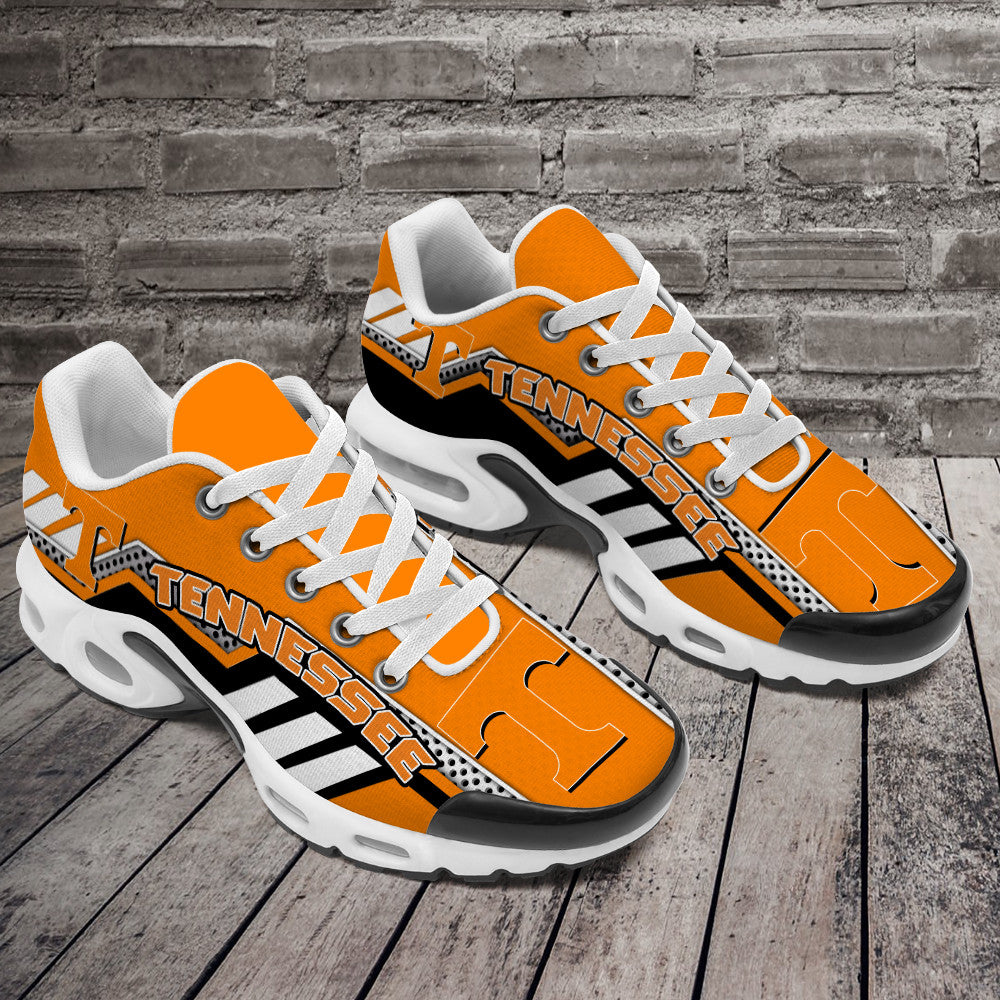 Footwearstorm Tennessee Volunteers TN Shoes Sneakers For Men And Women 2309124