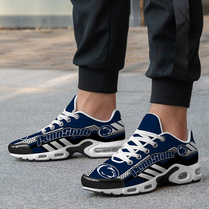 Footwearstorm Penn State Nittany Lions TN Shoes Sneakers For Men And Women 2309121