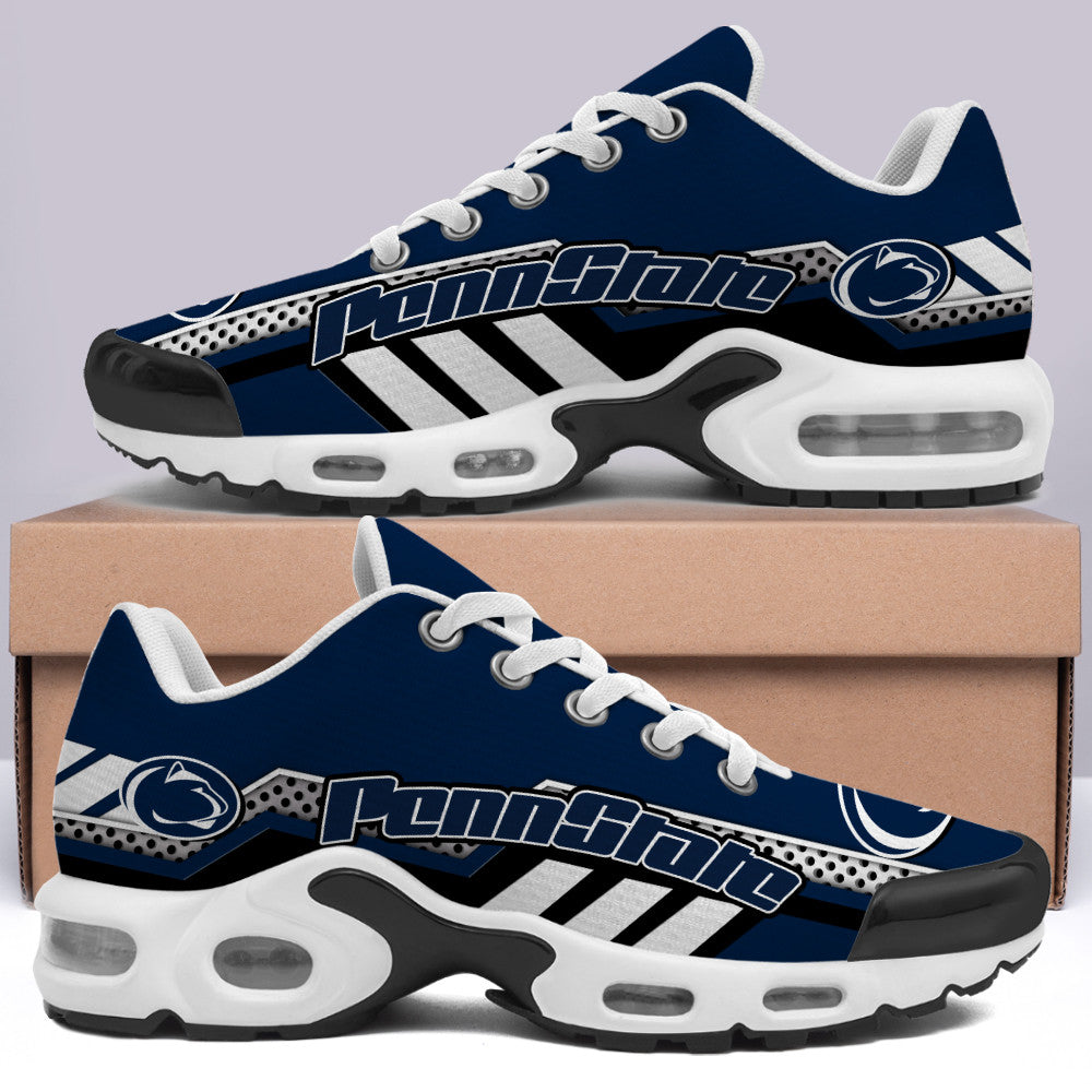Footwearstorm Penn State Nittany Lions TN Shoes Sneakers For Men And Women 2309121