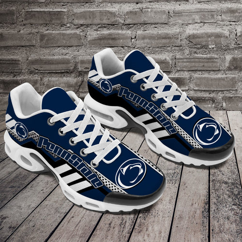 Footwearstorm Penn State Nittany Lions TN Shoes Sneakers For Men And Women 2309121
