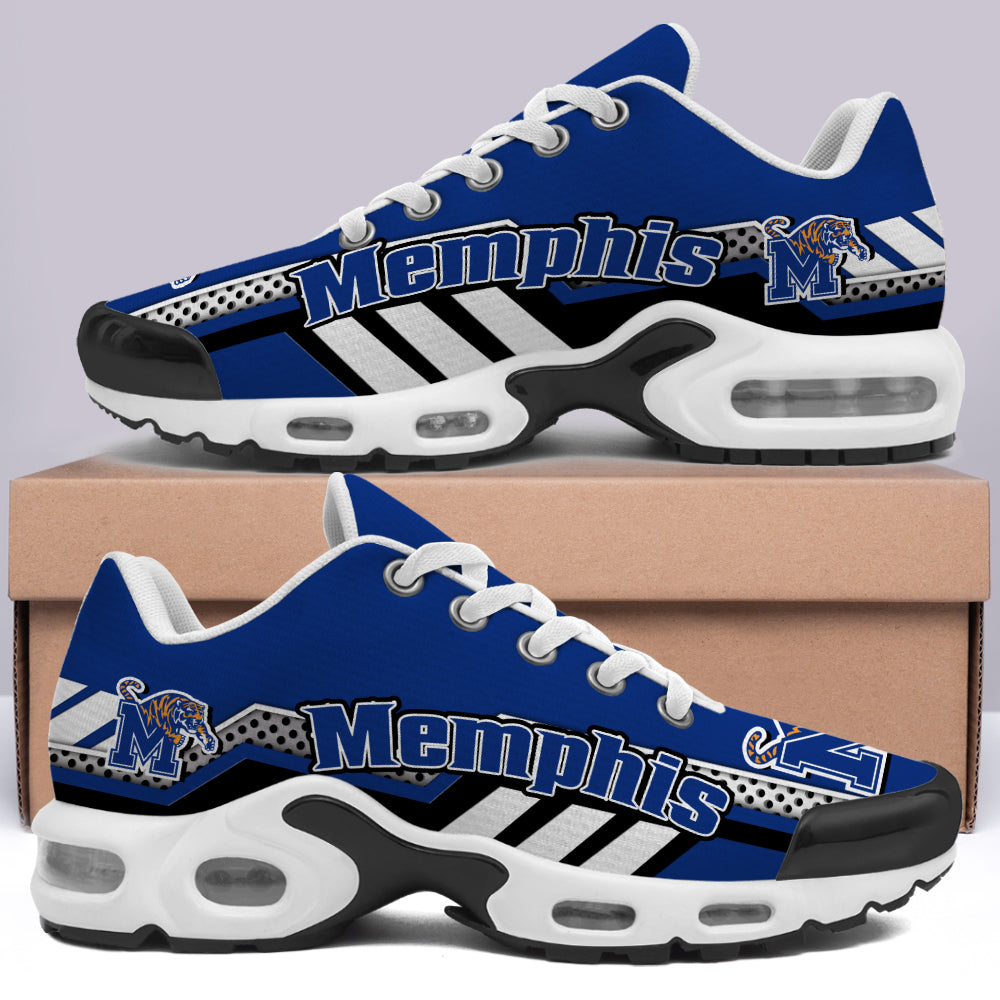 Footwearstorm Memphis Tigers TN Shoes Sneakers For Men And Women 2309118