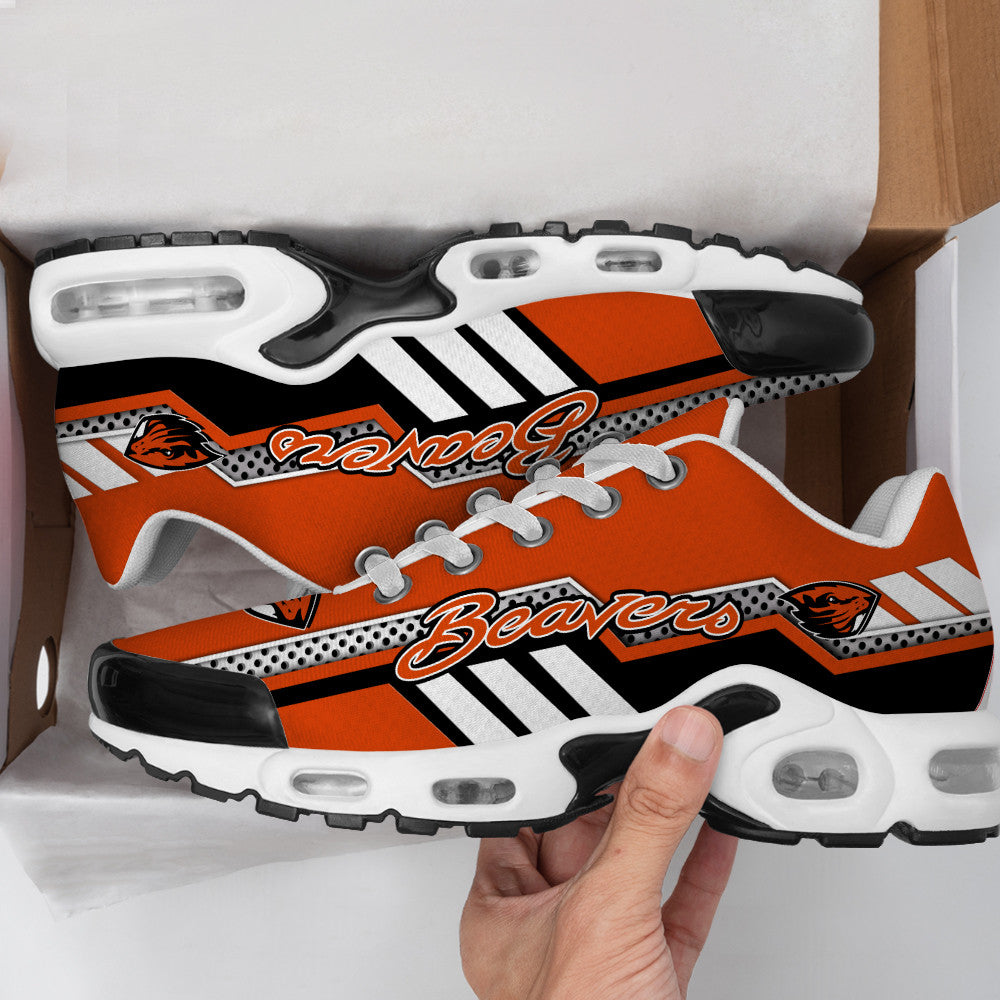 Footwearstorm Oregon State Beavers TN Shoes Sneakers For Men And Women 2309115